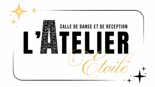 logo de main